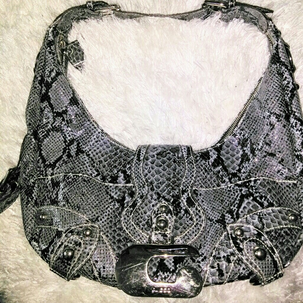 Guess Purse